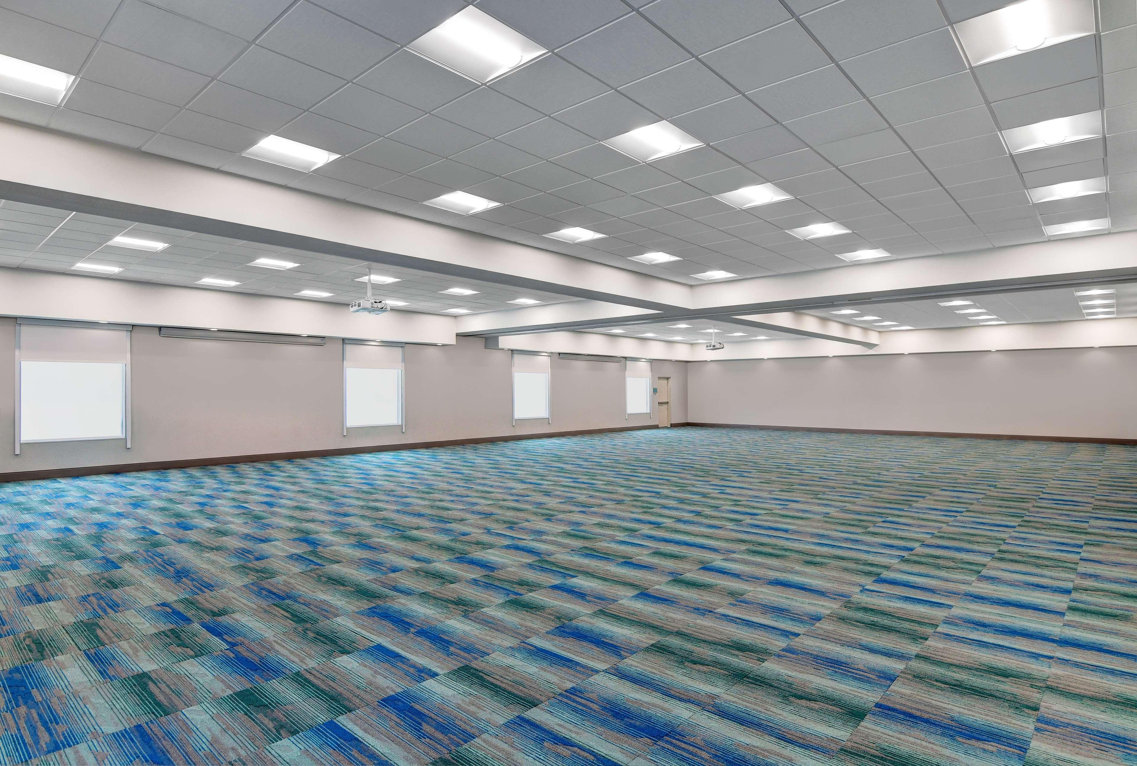 Home2 Suites By Hilton Bentonville Rogers المظهر الخارجي الصورة