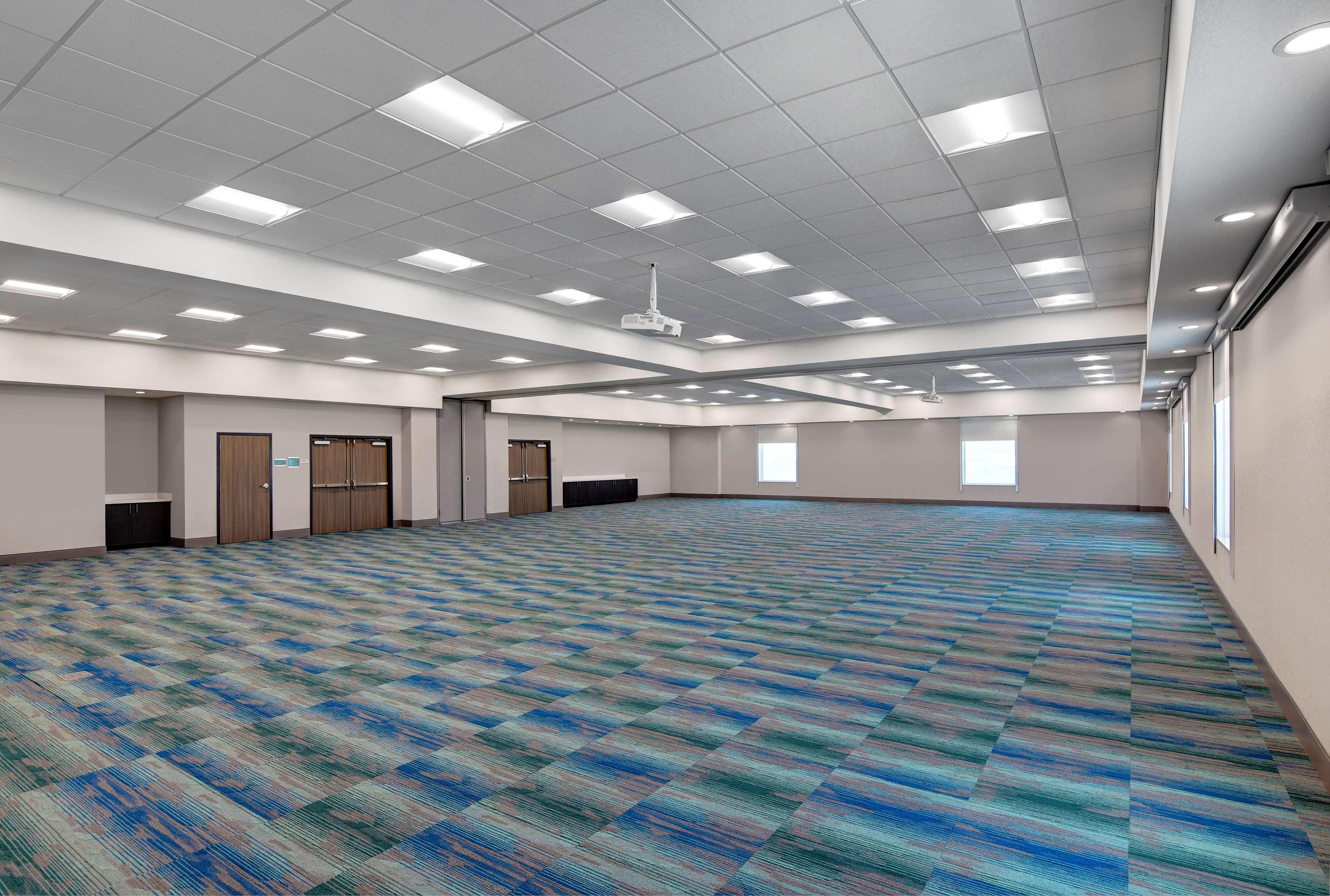 Home2 Suites By Hilton Bentonville Rogers المظهر الخارجي الصورة